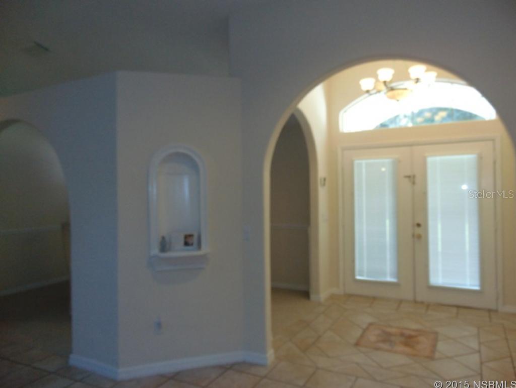 Corbin Park Unit 03 - Residential