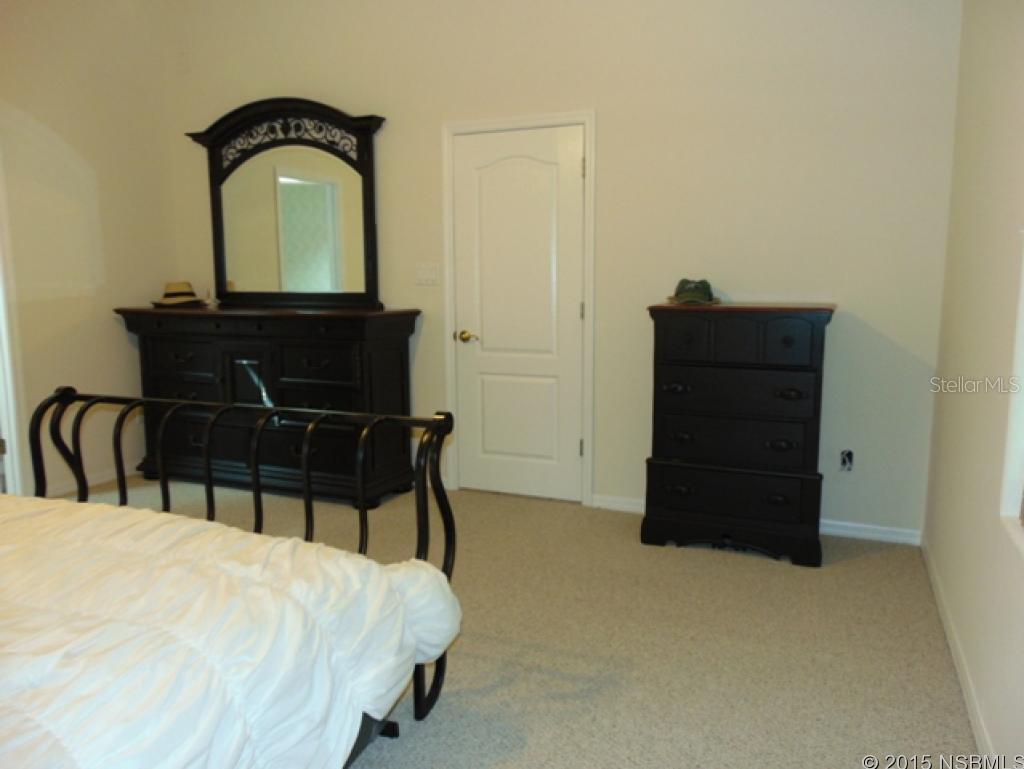 Corbin Park Unit 03 - Residential