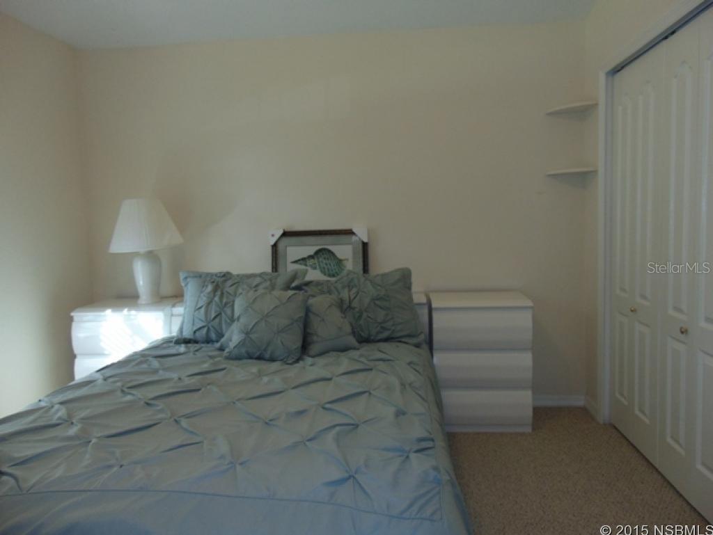 Corbin Park Unit 03 - Residential