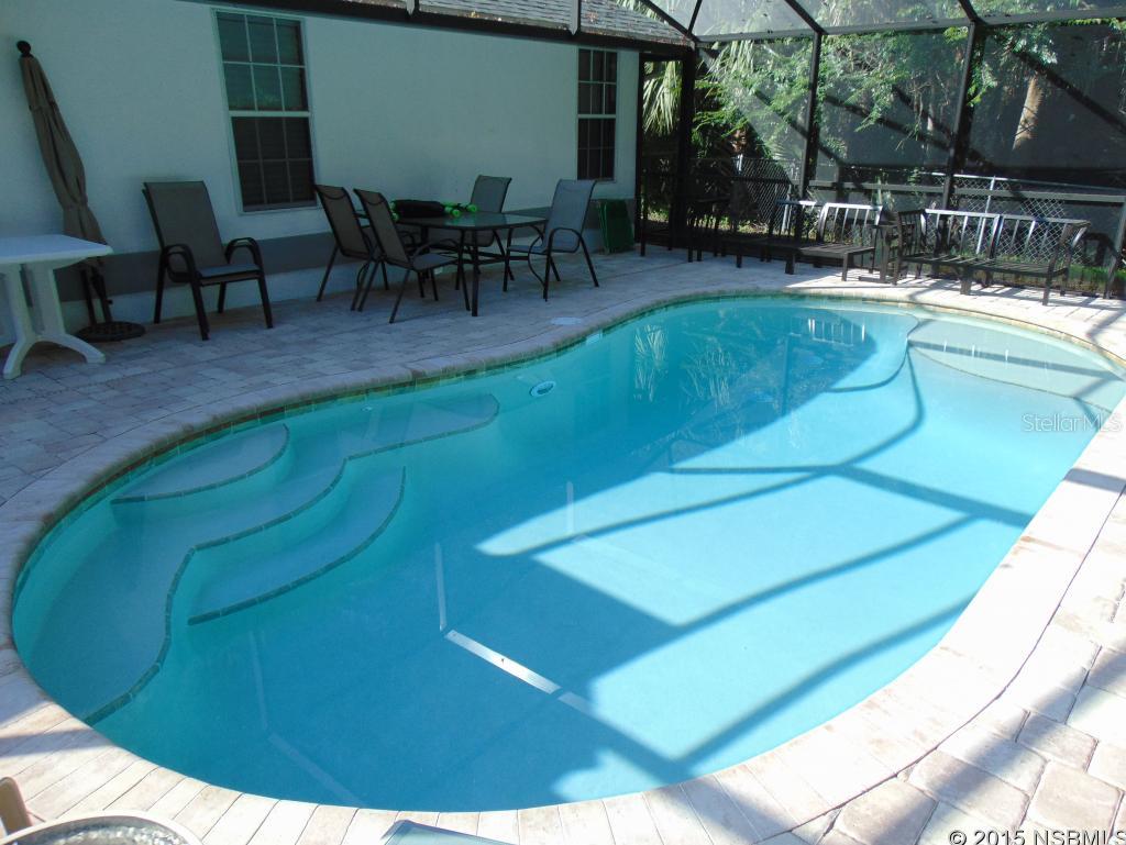 Corbin Park Unit 03 - Residential