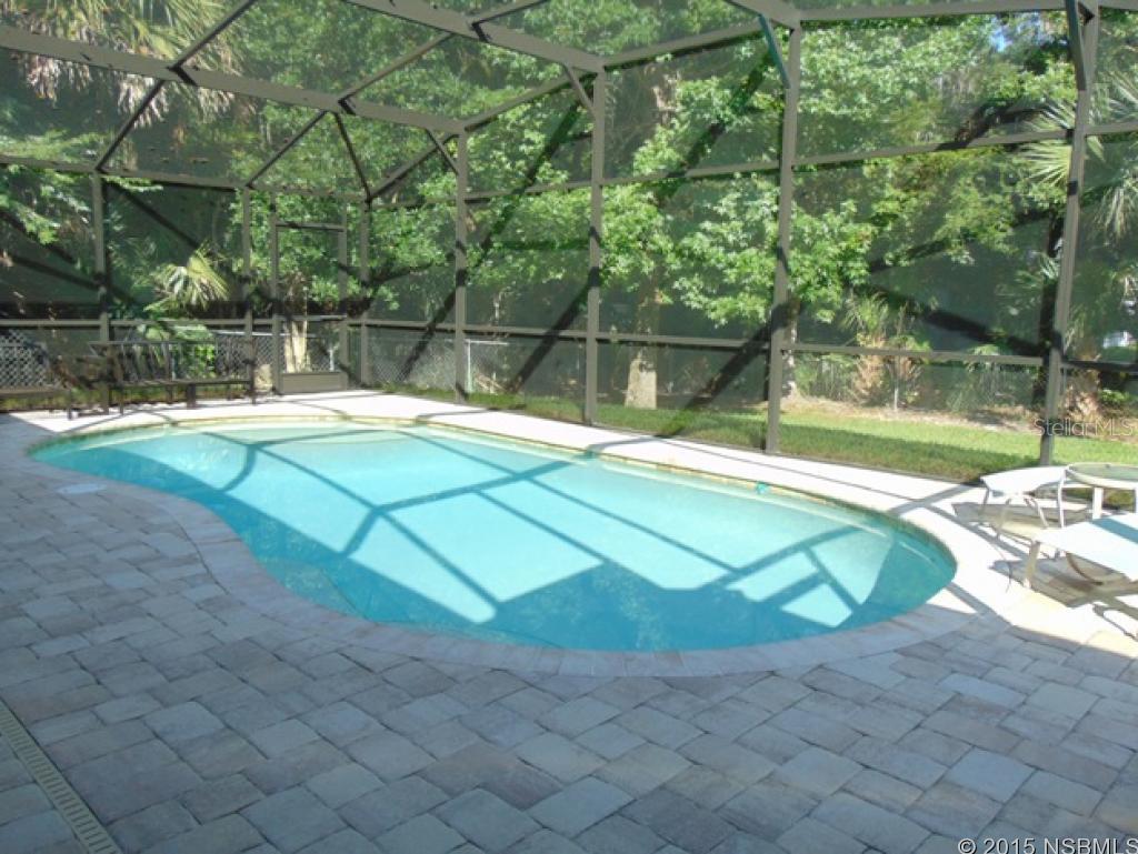 Corbin Park Unit 03 - Residential