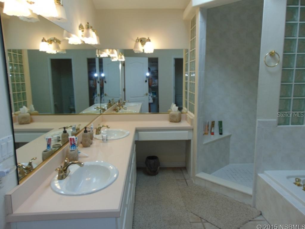 Corbin Park Unit 03 - Residential