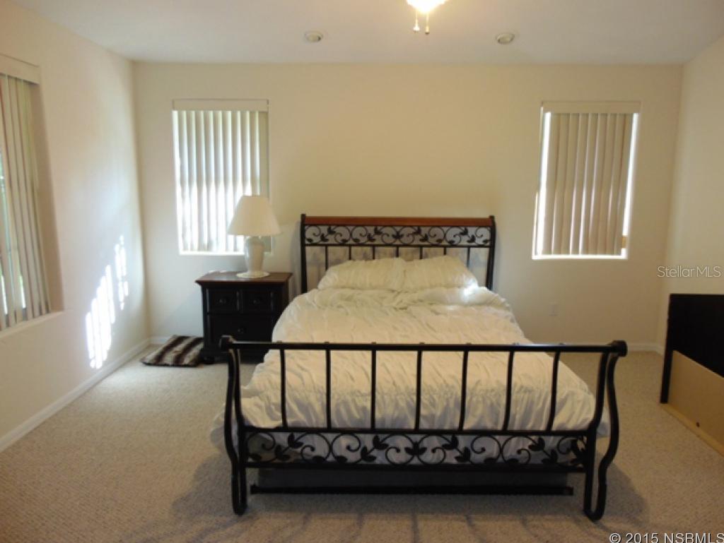 Corbin Park Unit 03 - Residential