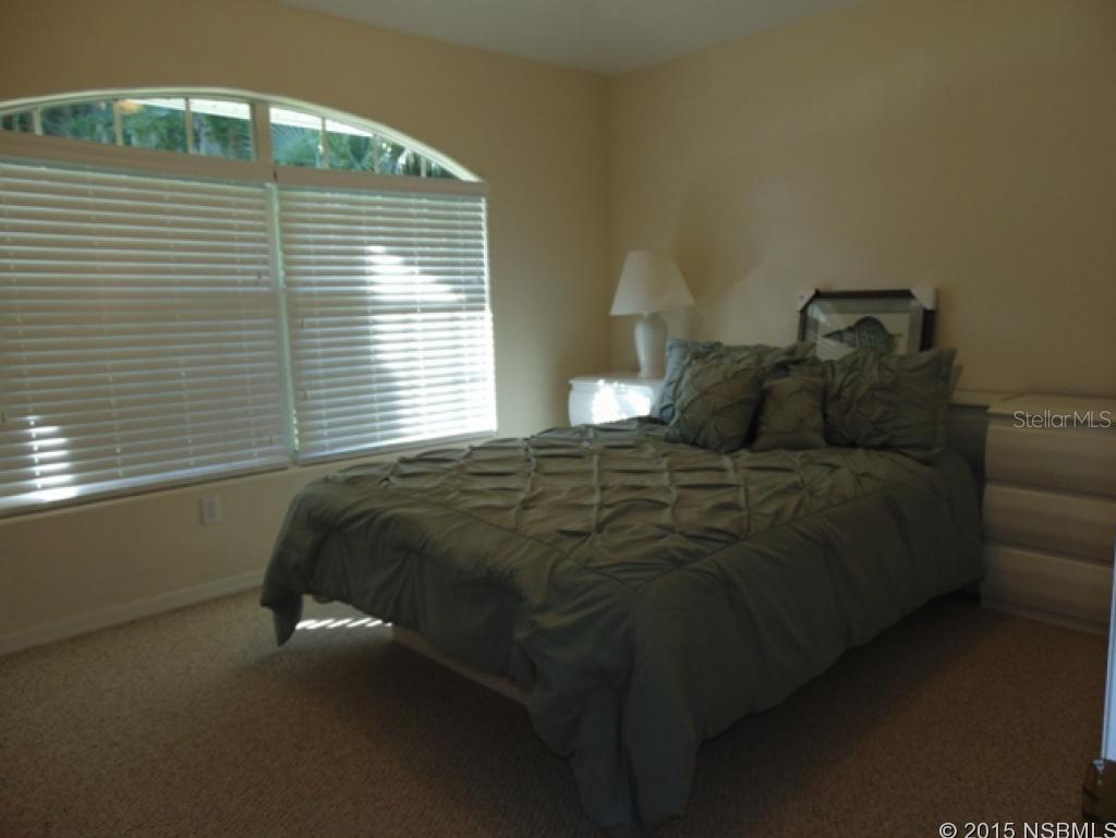 Corbin Park Unit 03 - Residential