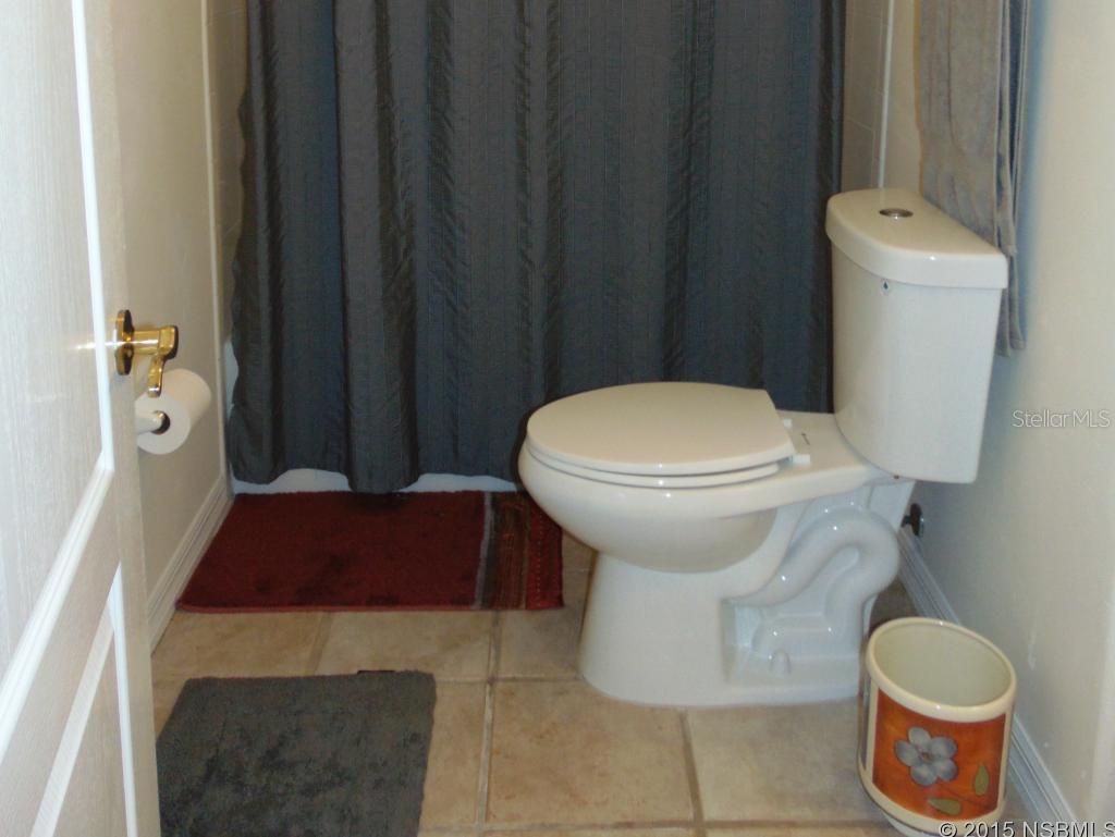 Corbin Park Unit 03 - Residential