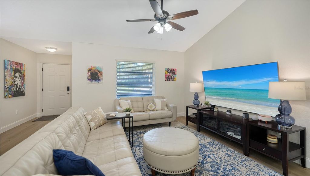 Photo of 679 Everest Road, Venice, FL 34293 (MLS # N6140838)
