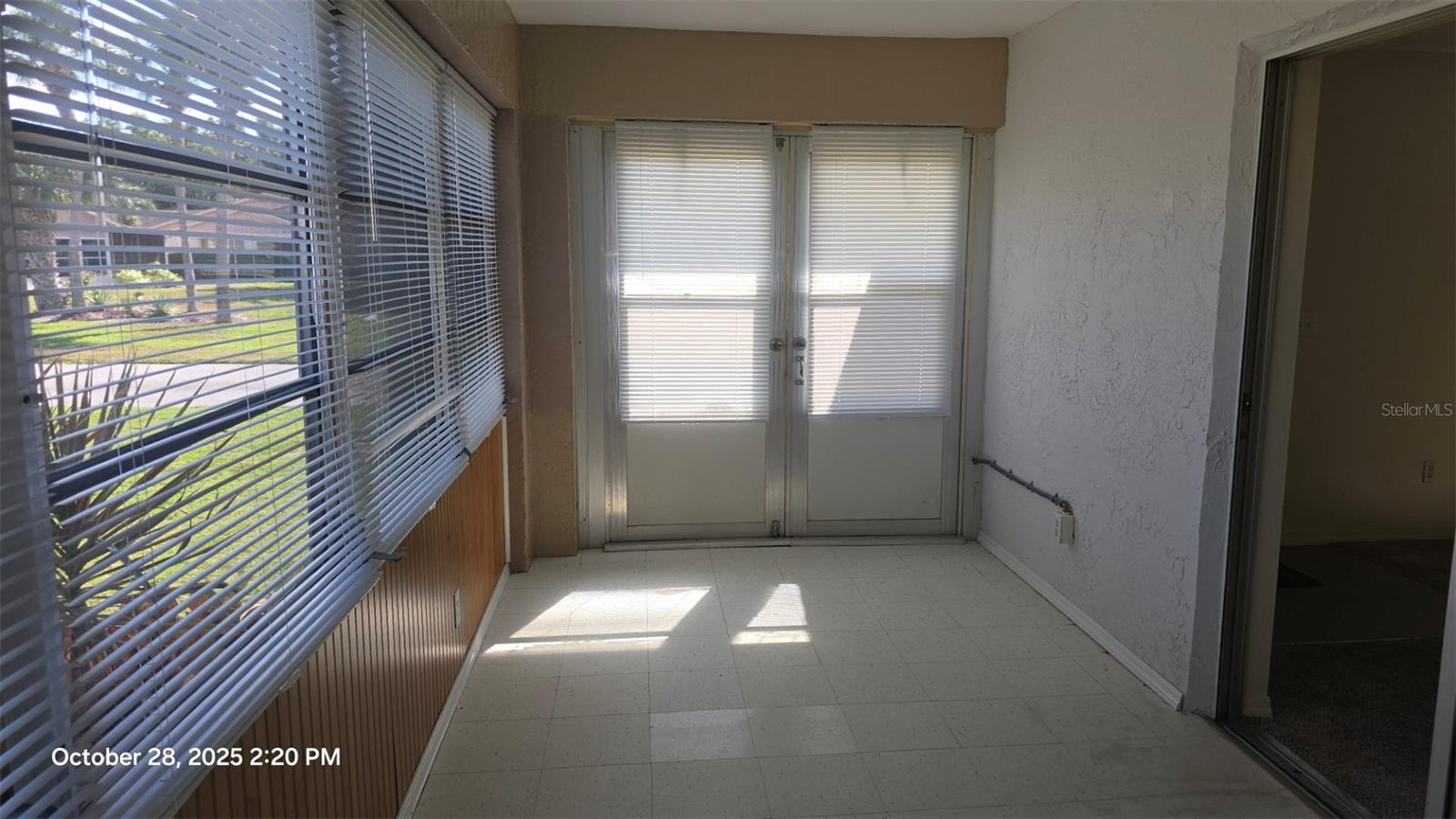 FAIRFIELD C CONDO - Residential