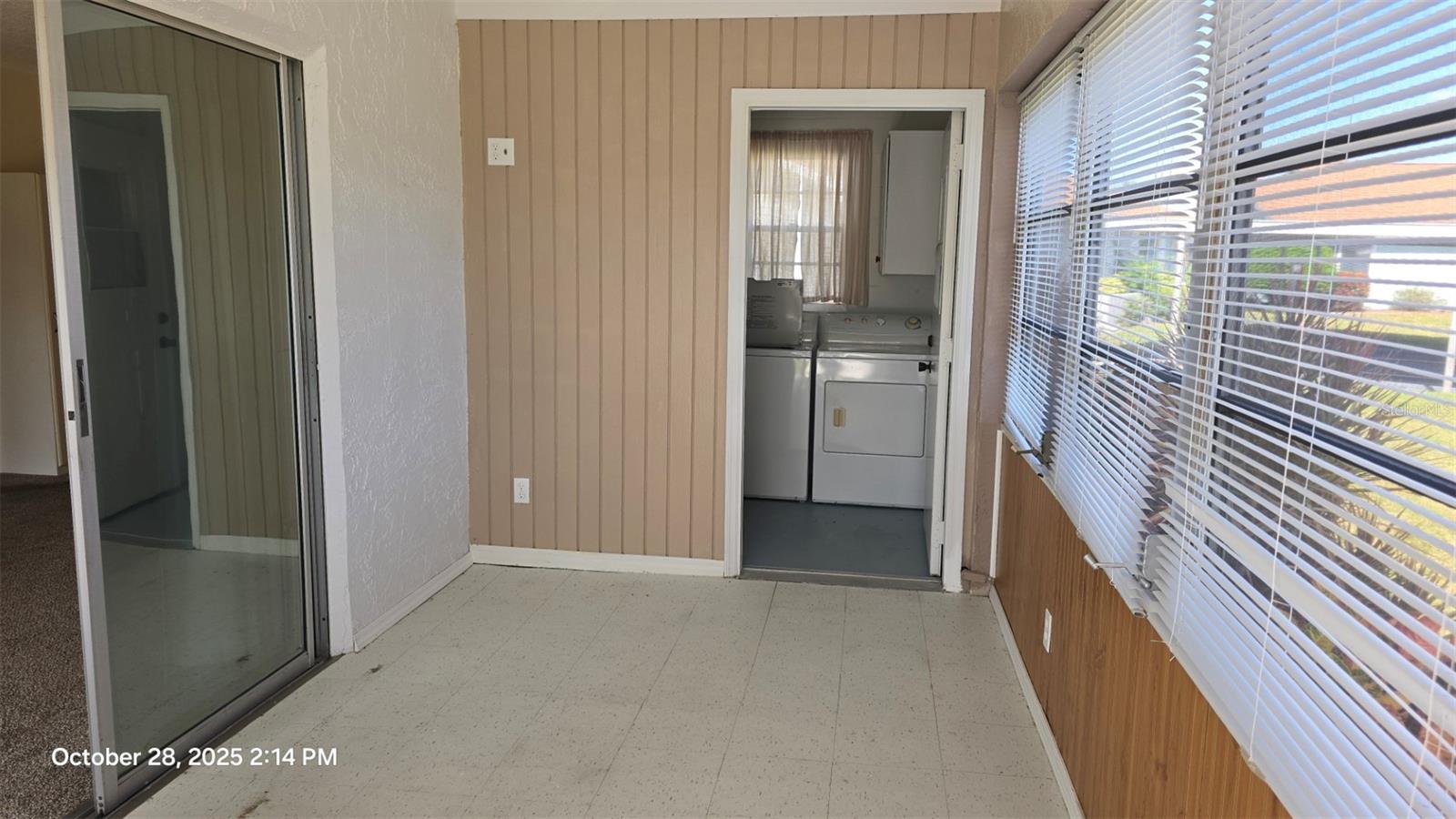 FAIRFIELD C CONDO - Residential