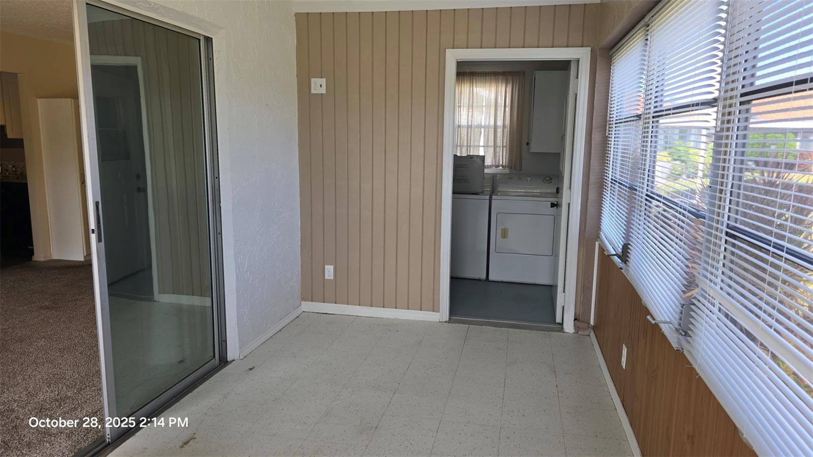 FAIRFIELD C CONDO - Residential