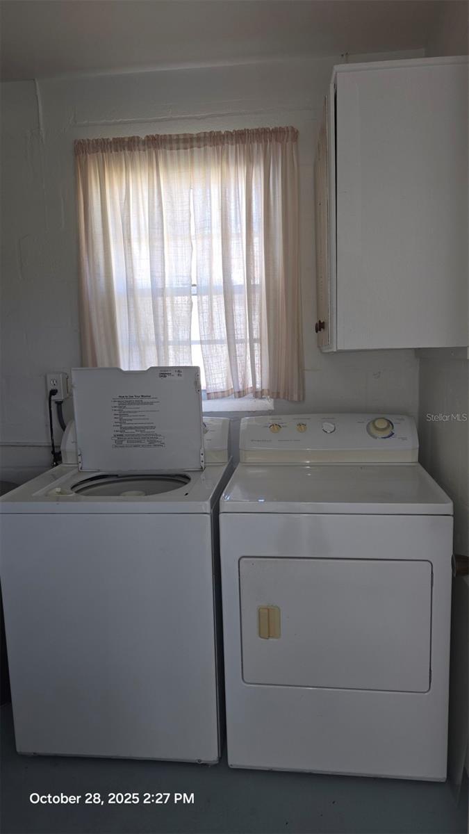 FAIRFIELD C CONDO - Residential