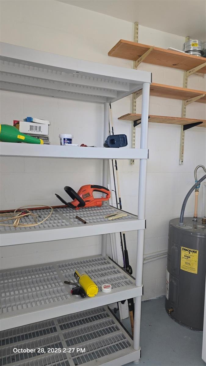 FAIRFIELD C CONDO - Residential