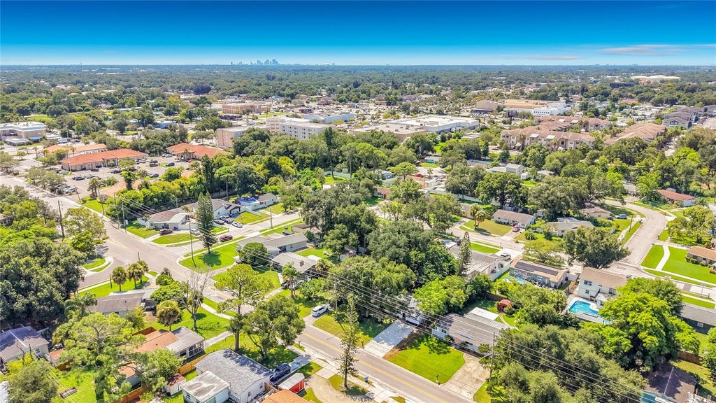 Photo of 6748 78th Avenue N, Pinellas Park, FL 33781 (MLS # TB8540741)