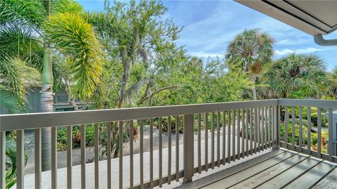 A home in SARASOTA