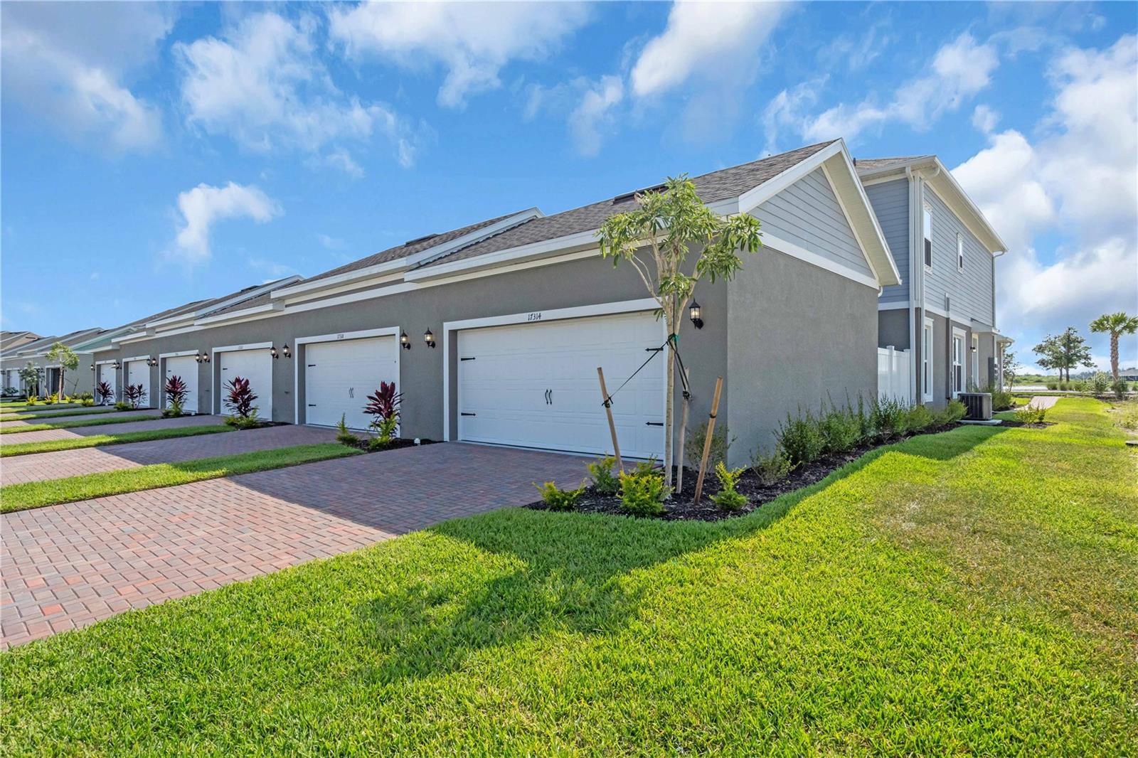 17314 ALDERWOOD LANE