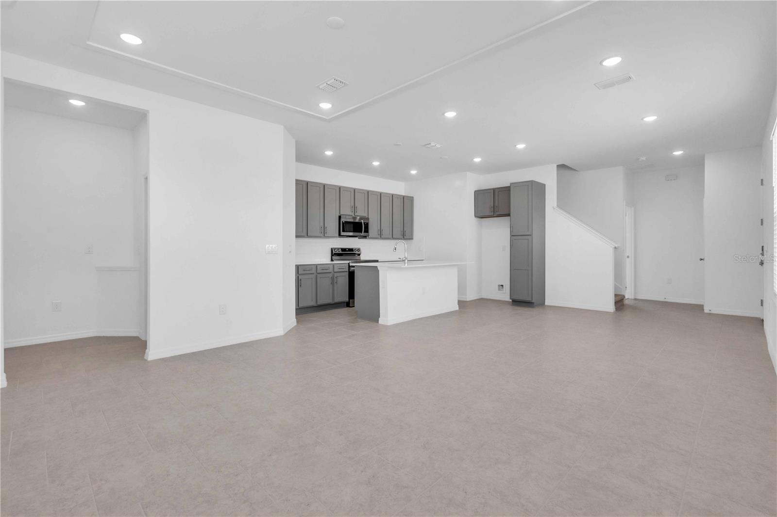 17314 ALDERWOOD LANE