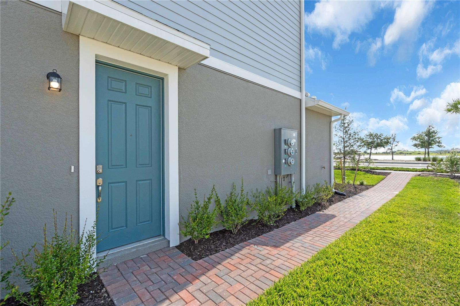 17314 ALDERWOOD LANE