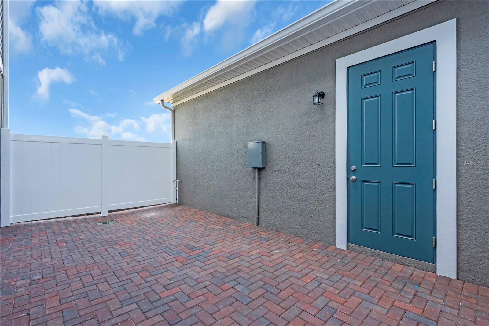 17314 ALDERWOOD LANE