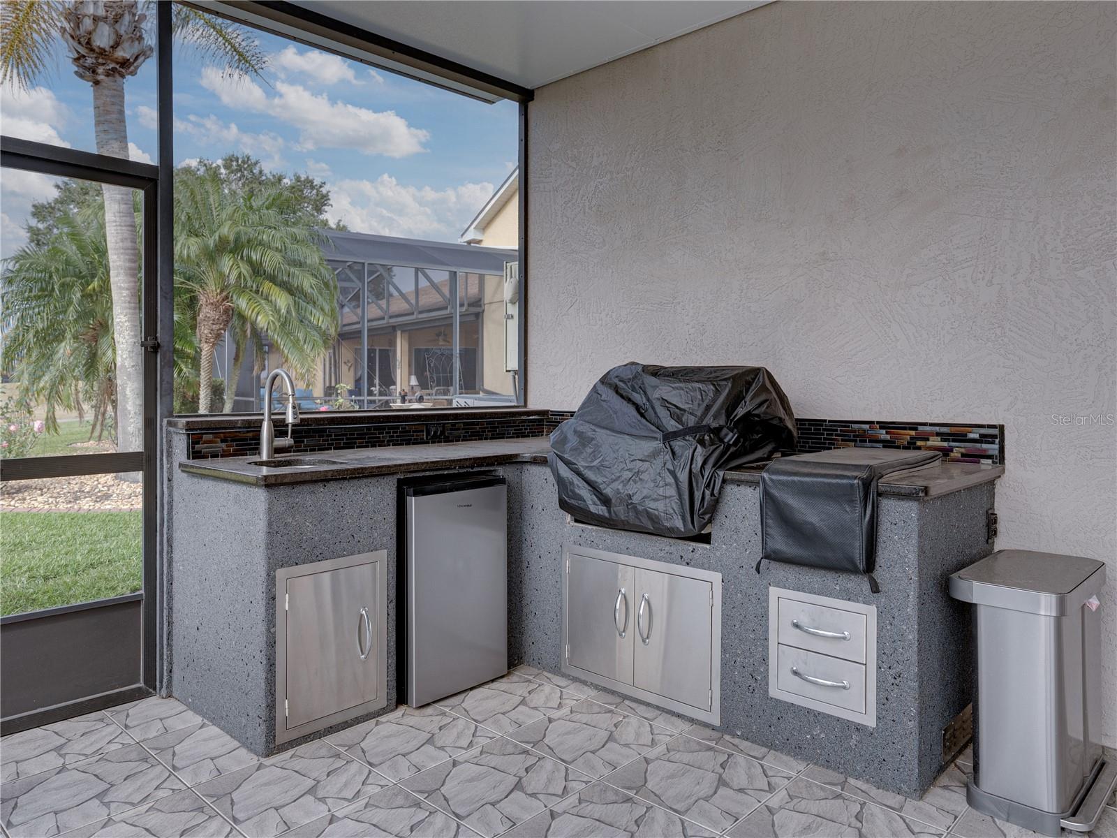 LAKE ASHTON GOLF CLUB PH 05 - Residential