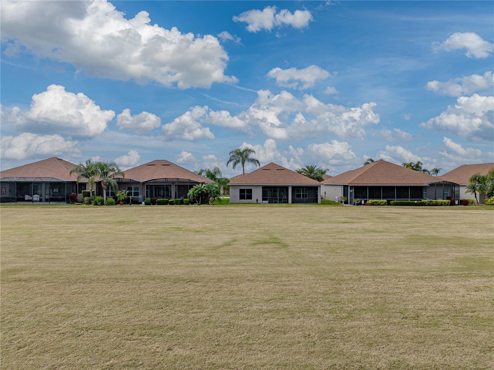 LAKE ASHTON GOLF CLUB PH 05 - Residential