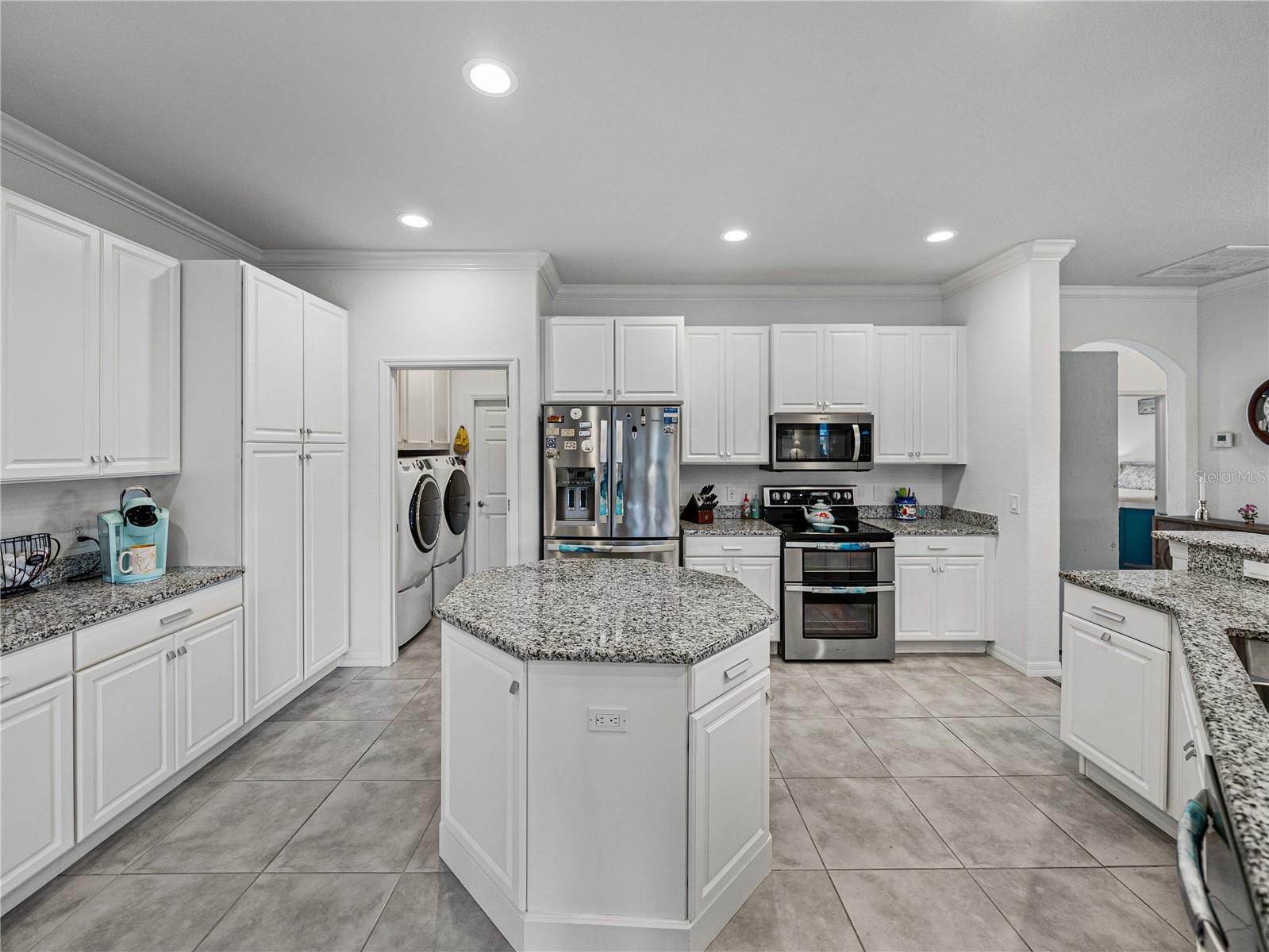 LAKE ASHTON GOLF CLUB PH 05 - Residential