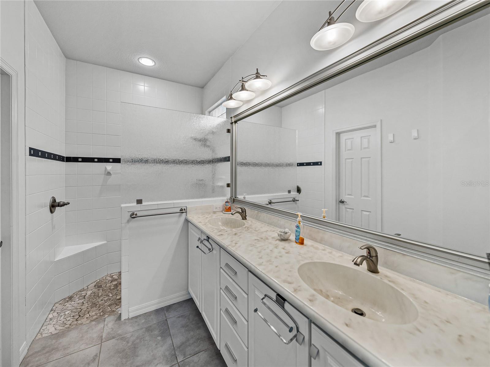 LAKE ASHTON GOLF CLUB PH 05 - Residential