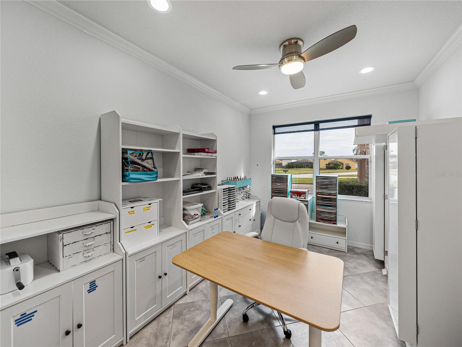 LAKE ASHTON GOLF CLUB PH 05 - Residential