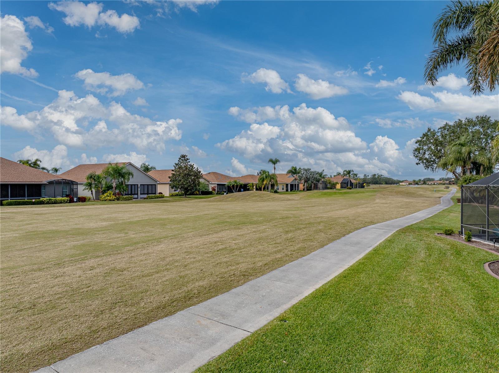 LAKE ASHTON GOLF CLUB PH 05 - Residential