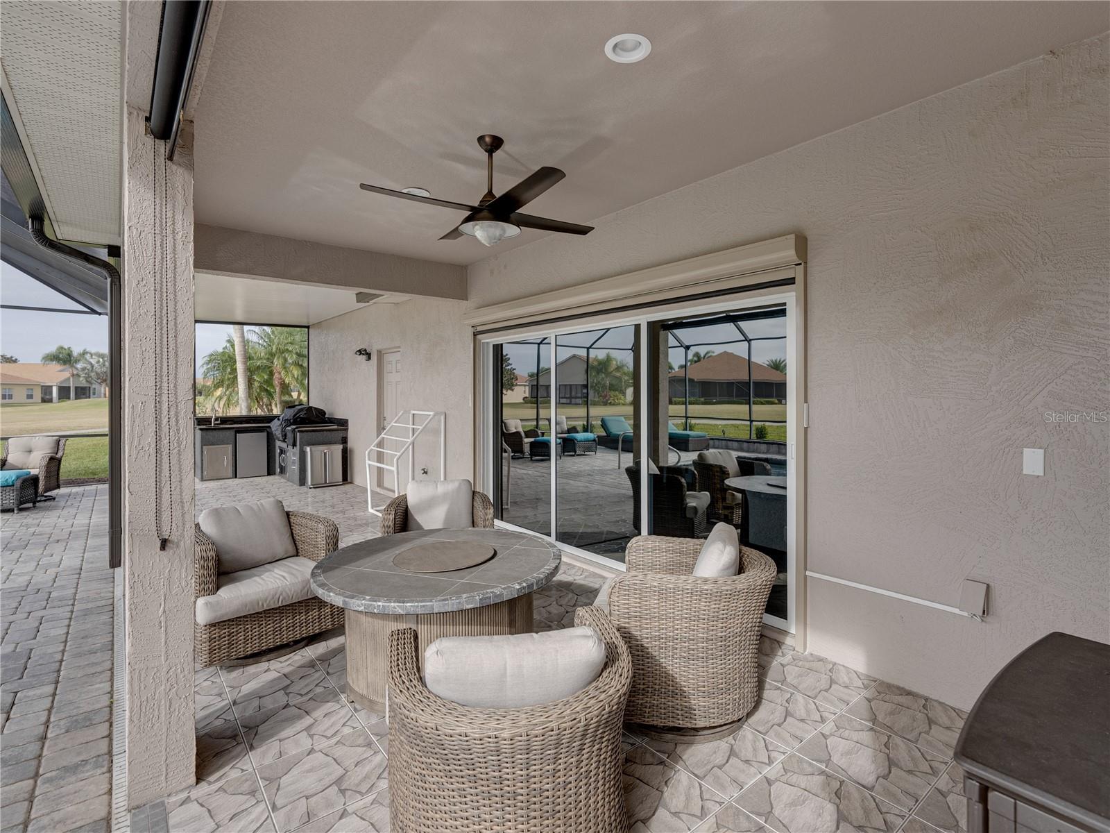 LAKE ASHTON GOLF CLUB PH 05 - Residential
