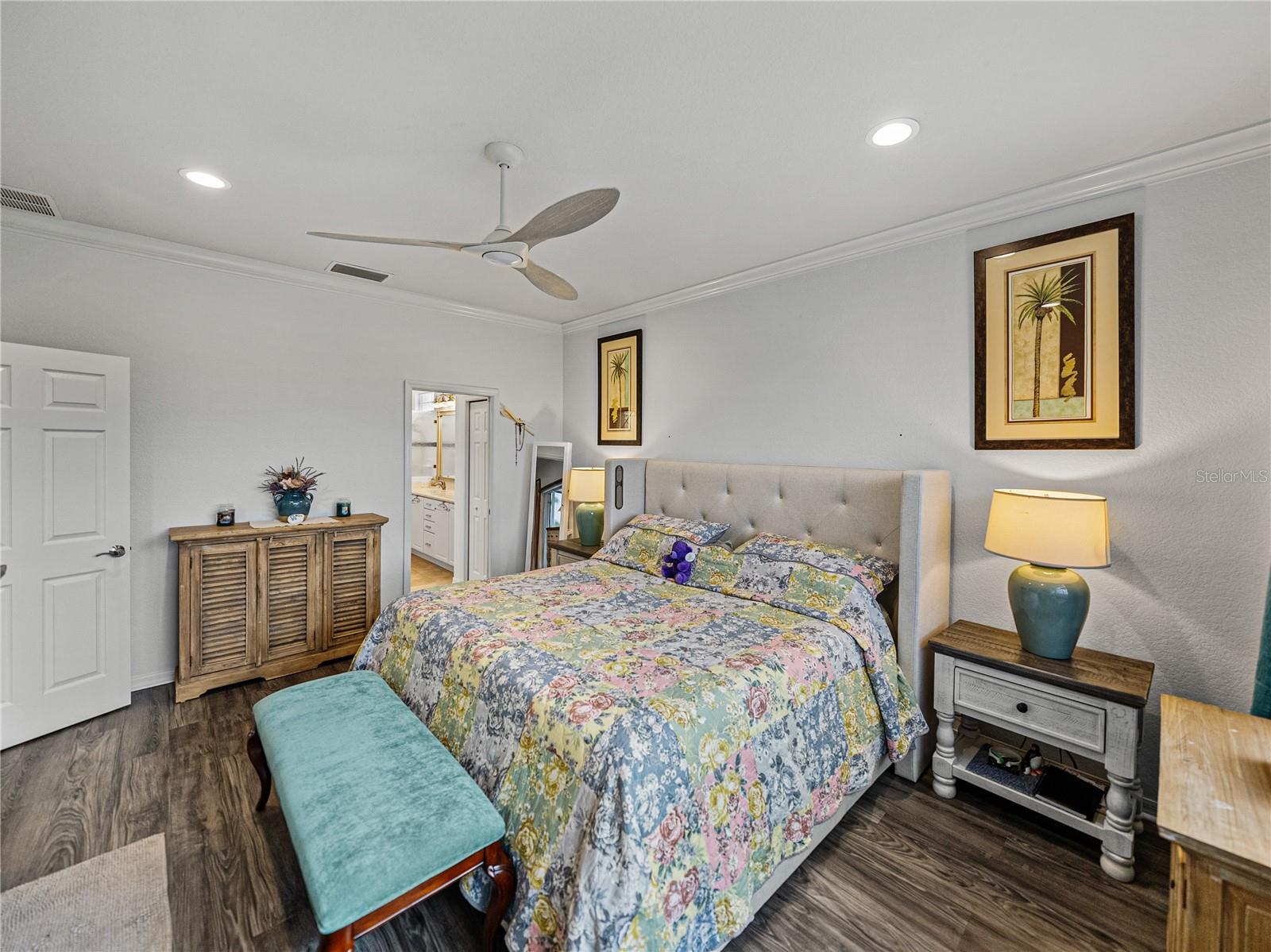 LAKE ASHTON GOLF CLUB PH 05 - Residential