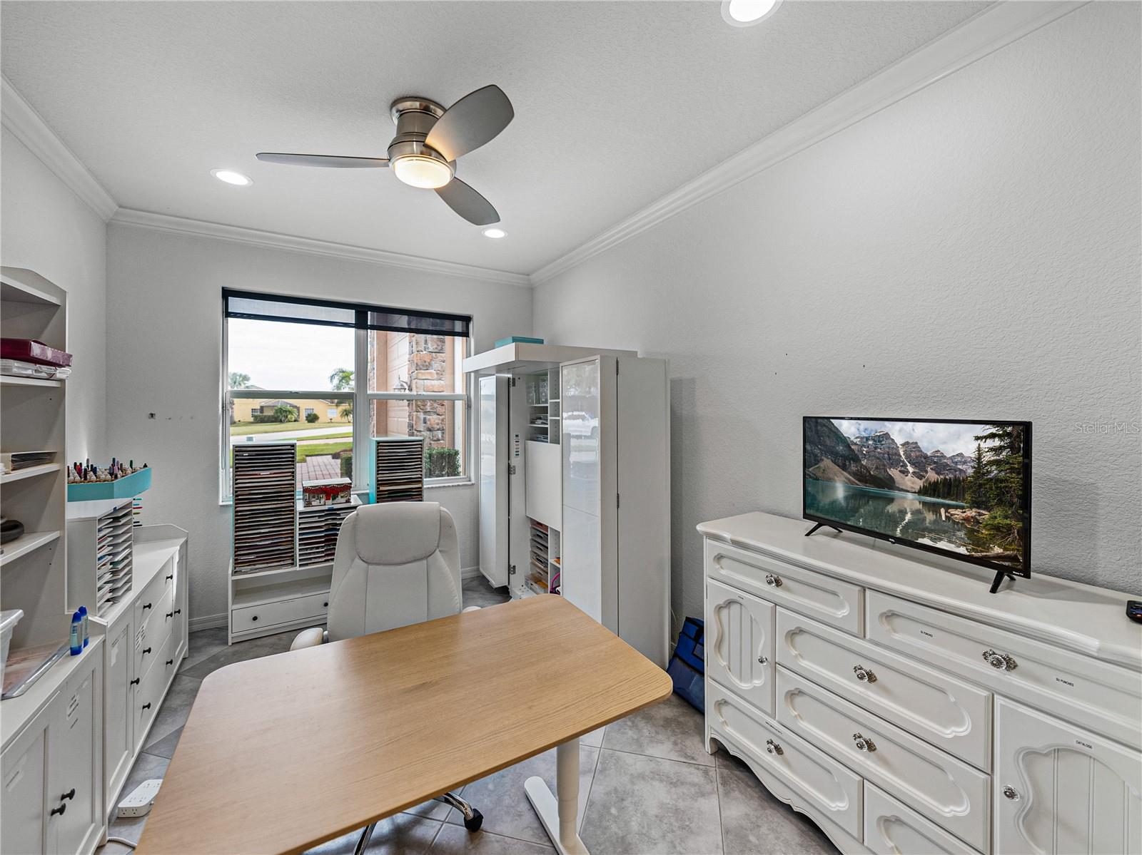 LAKE ASHTON GOLF CLUB PH 05 - Residential