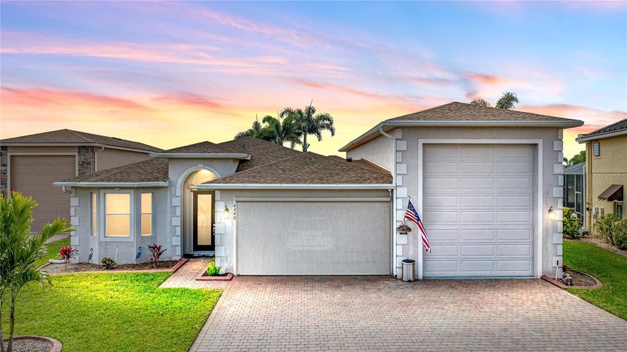 RV’s – CAR’s – BOAT’s – WOOD WORKING – ABUNDANT STORAGE
The sellers are motivated, and this one-of-a-kind home is ready to welcome its new owners to Lake Ashton, central Florida’s finest active-adult community!  Located on the 17th fairway of the Lake Ashton West Golf Course, this luxurious pool home with RV garage is truly a rare find. From the moment you arrive, you’ll be captivated by the home’s outstanding curb appeal, featuring fresh landscaping and fresh exterior paint. Inside, the home offers 2 bedrooms, 2 bathrooms, and a flexible den that can easily serve as a 3rd bedroom or office. Thoughtfully maintained and tastefully updated, the home boasts a new roof (2022), an upgraded A/C system (2019), a new water heater (2024), luxury vinyl plank flooring in the bedrooms and closets, and beautifully updated stainless steel kitchen appliances—including a double oven and a new microwave. The spacious great room is the heart of the home, offering surround sound, triple 8’ sliding doors, and breathtaking views that invite gentle breezes and natural light inside. The open-concept kitchen features granite countertops, custom cabinetry with pull-out drawers, a prep island with storage and electrical outlets, and a breakfast bar that comfortably seats six—perfect for gathering with friends and family. The serene master suite overlooks the pool and golf course, creating a peaceful retreat. Enjoy a spa-like bathroom with a large walk-in shower and bench seat, dual sinks, porcelain counters, and a huge walk-in closet that includes a securely bolted Liberty Home 8 series safe. Step outside into your private outdoor oasis, where a covered, tiled lanai (10' x 30') and a refreshing saltwater pool (12' x 30') await. The pool area features a new pump (2024), waterfall, retractable solar cover, and is fully screened with new mesh for year-round enjoyment. Entertain effortlessly with the outdoor kitchen—equipped with a new grill, side burner, refrigerator, granite counters, and plenty of space to unwind. Car lovers and RV enthusiasts will appreciate the oversized 2-car garage PLUS an impressive RV garage (16' wide x 53' deep) complete with 50 amp electric, water and sewer hookups, a rear workshop, and interlocking flooring. Additional upgrades include SPF skeeter beaters on the garage, front door, and lanai sliders, an interior laundry room with cabinetry on both sides, energy-efficient tinted west-facing windows and sliders, manual solar shades, a water softener, and an upgraded irrigation system. Located in Lake Ashton—Central Florida’s premier 55+ active adult community—you’ll enjoy two championship golf courses, resort-style pools, a full fitness center, clubhouse, theater, pickleball, tennis, bowling, dining, and more. This beautifully maintained home has it all—comfort, style, and space for every adventure. This thoughtfully designed home offers a gracious and tasteful setting for everyday enjoyment and entertaining alike. Lake Ashton is more than a neighborhood—it’s a lifestyle. Lake Ashton is home to the Lake Ashton Travelers, the largest chapter of the FMCA in the southeastern US. Residents enjoy two 18-hole championship golf courses, a 26,000 sq ft clubhouse, a state-of-the-art Health & Fitness Center, pickleball courts, bowling alley, on-site restaurant, and a vibrant calendar of social events and clubs. Don’t miss this exceptional opportunity to own a home that truly has it all. Your Florida dream awaits!