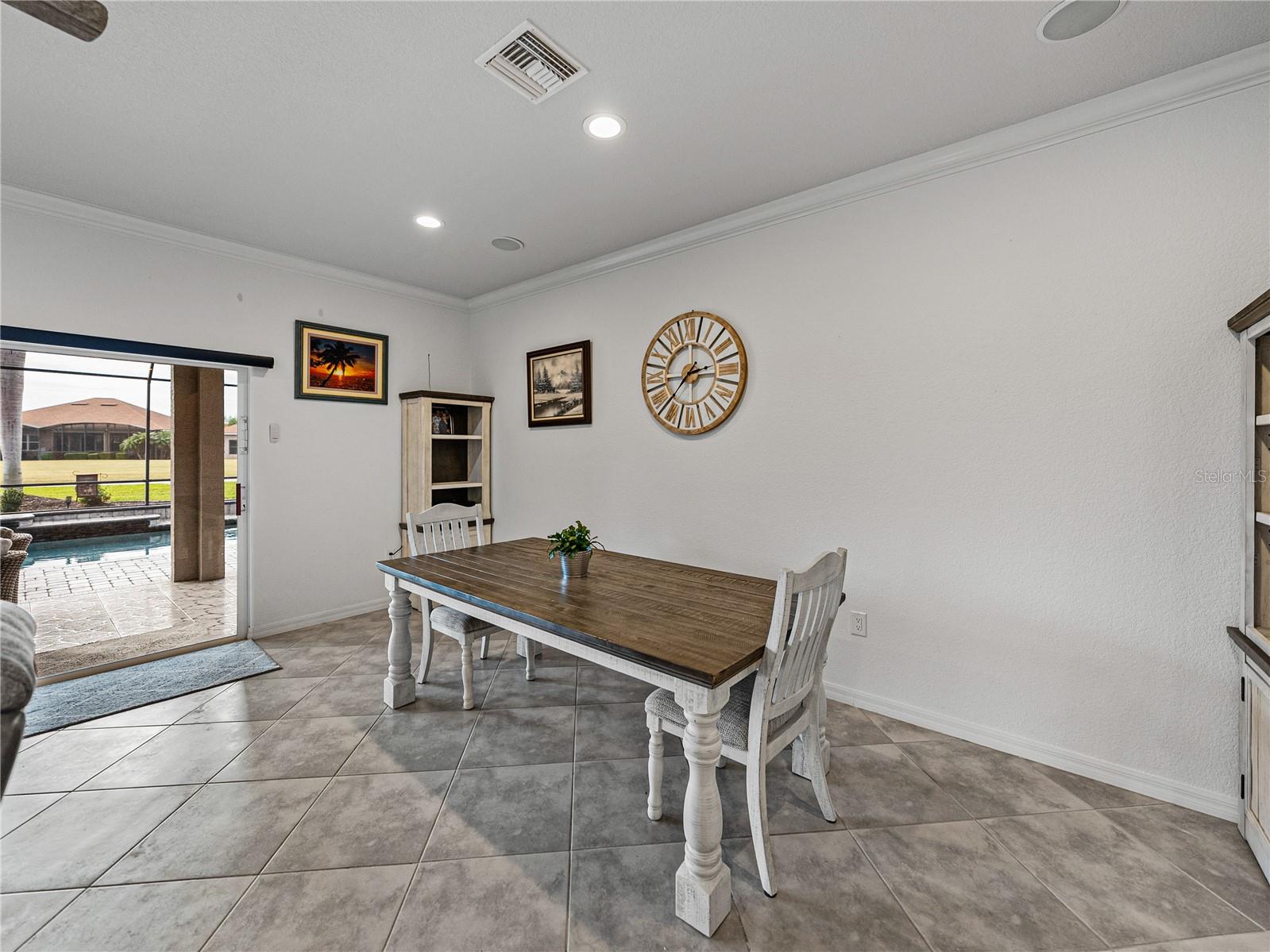LAKE ASHTON GOLF CLUB PH 05 - Residential