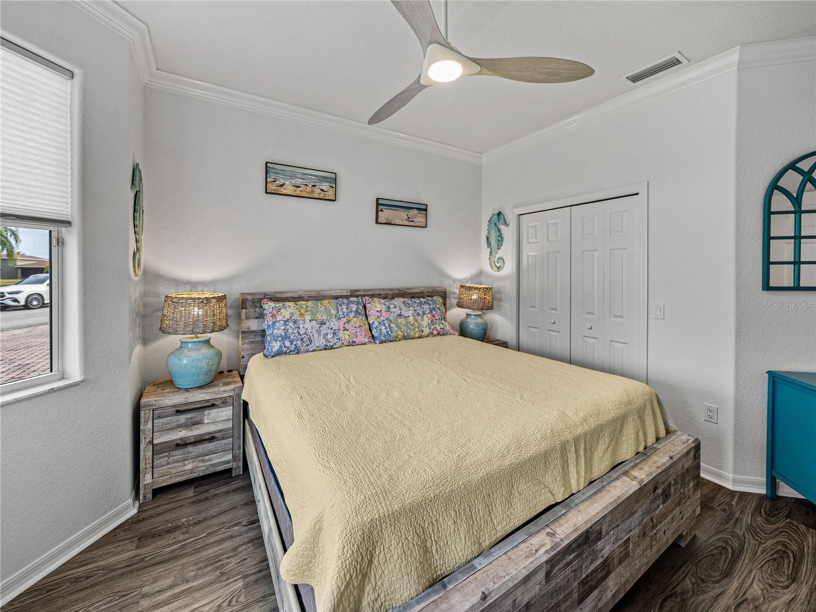 LAKE ASHTON GOLF CLUB PH 05 - Residential
