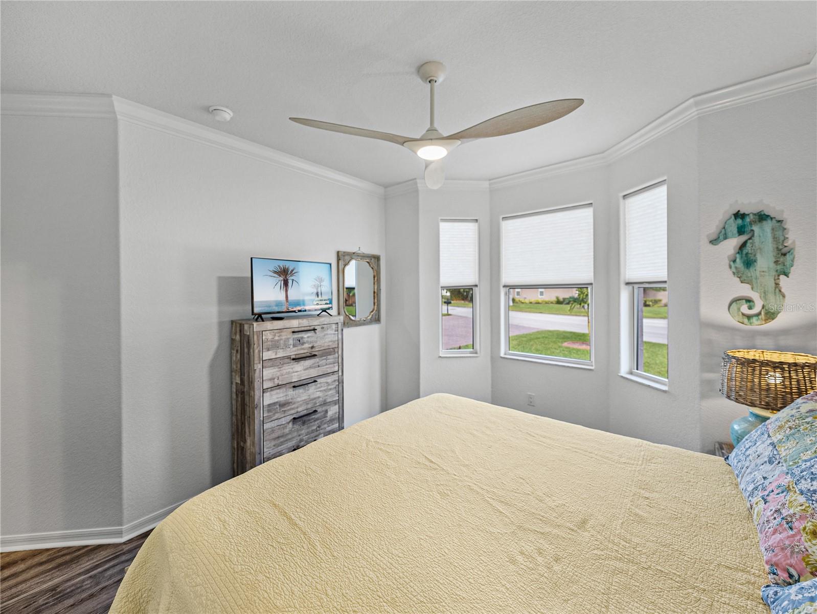 LAKE ASHTON GOLF CLUB PH 05 - Residential
