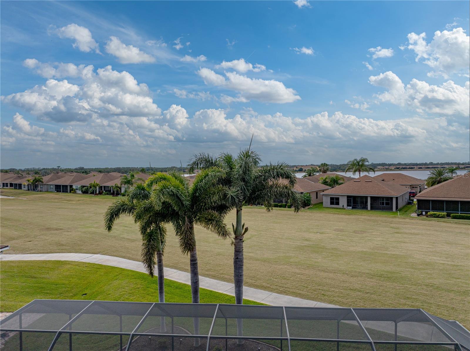 LAKE ASHTON GOLF CLUB PH 05 - Residential
