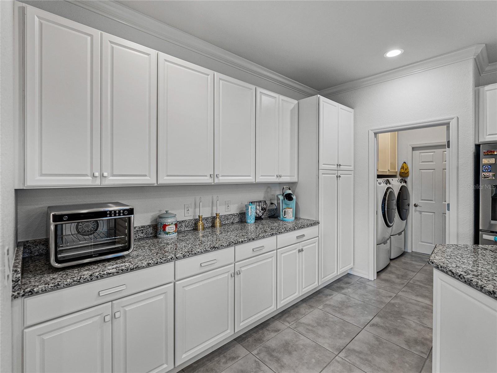 LAKE ASHTON GOLF CLUB PH 05 - Residential