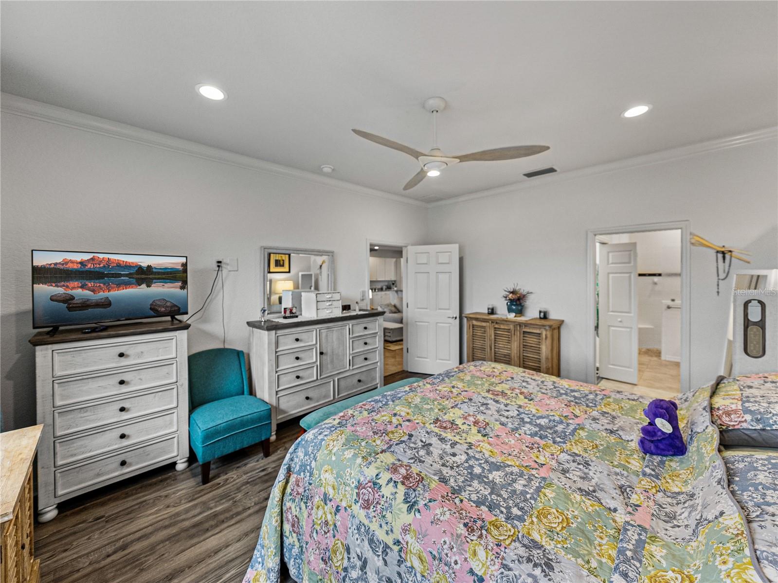 LAKE ASHTON GOLF CLUB PH 05 - Residential