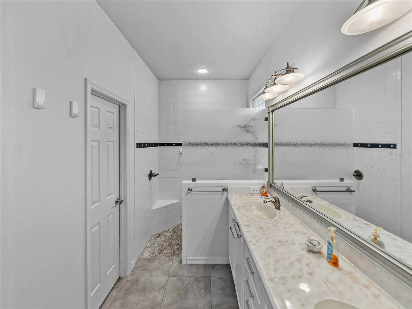 LAKE ASHTON GOLF CLUB PH 05 - Residential