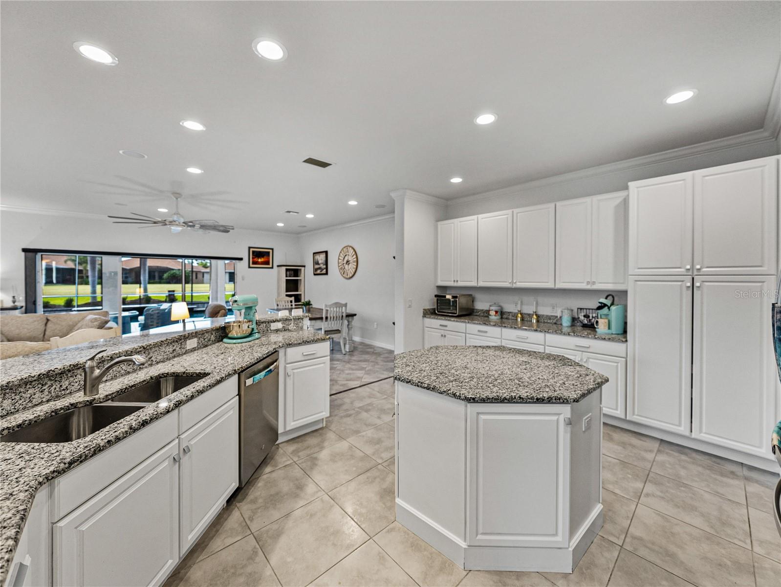 LAKE ASHTON GOLF CLUB PH 05 - Residential