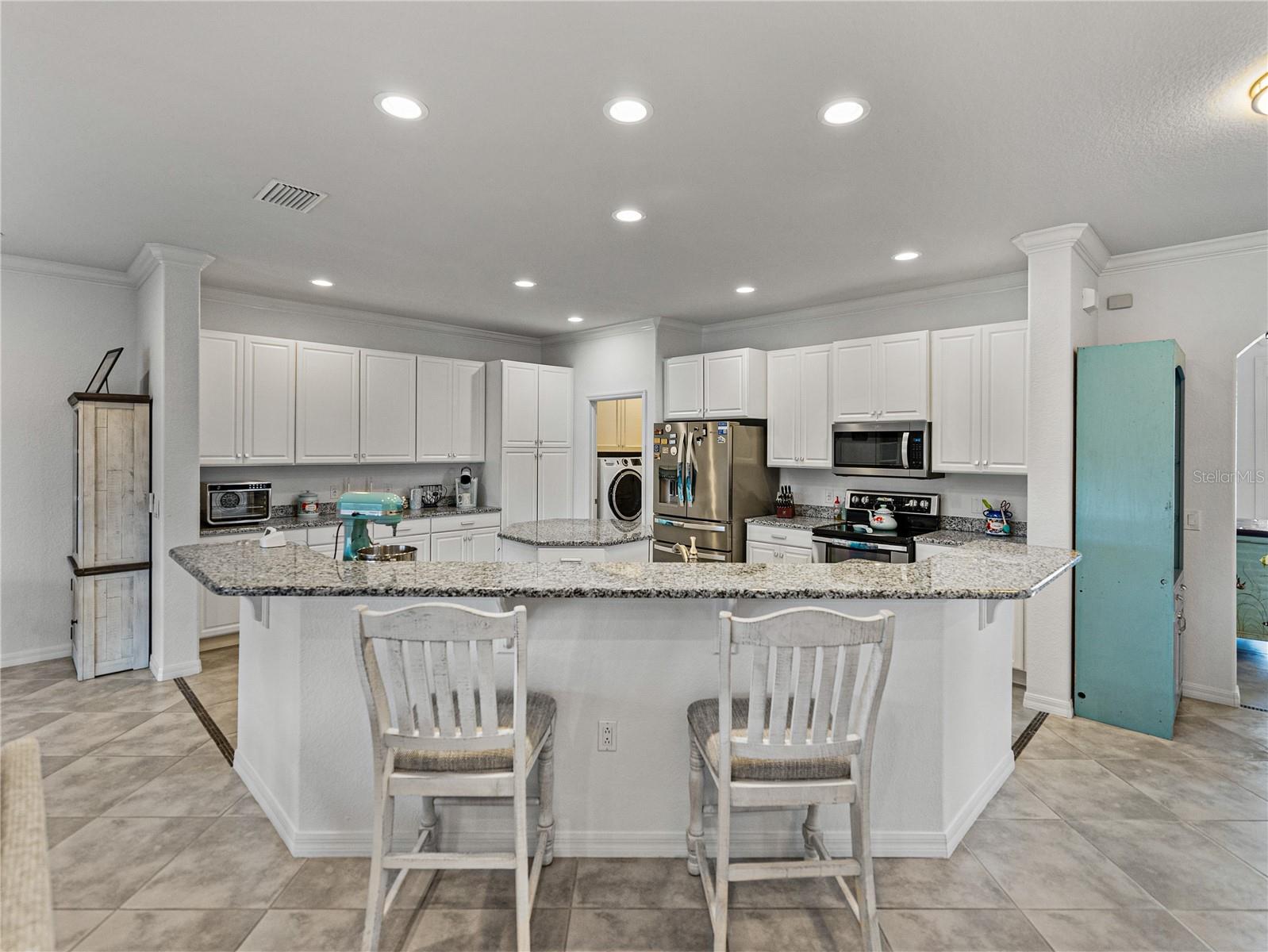 LAKE ASHTON GOLF CLUB PH 05 - Residential