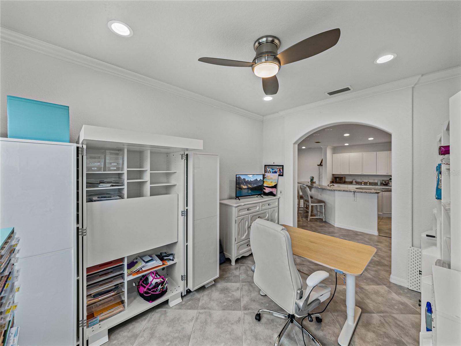 LAKE ASHTON GOLF CLUB PH 05 - Residential