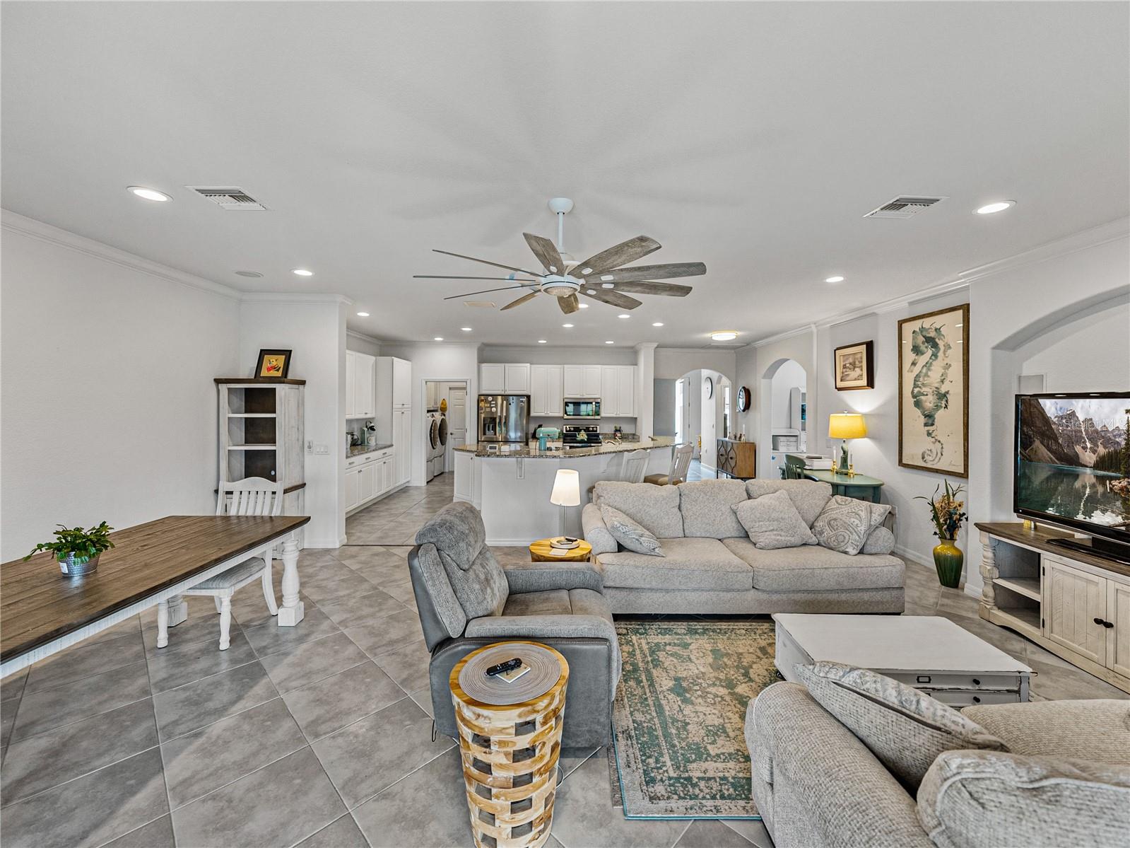 LAKE ASHTON GOLF CLUB PH 05 - Residential