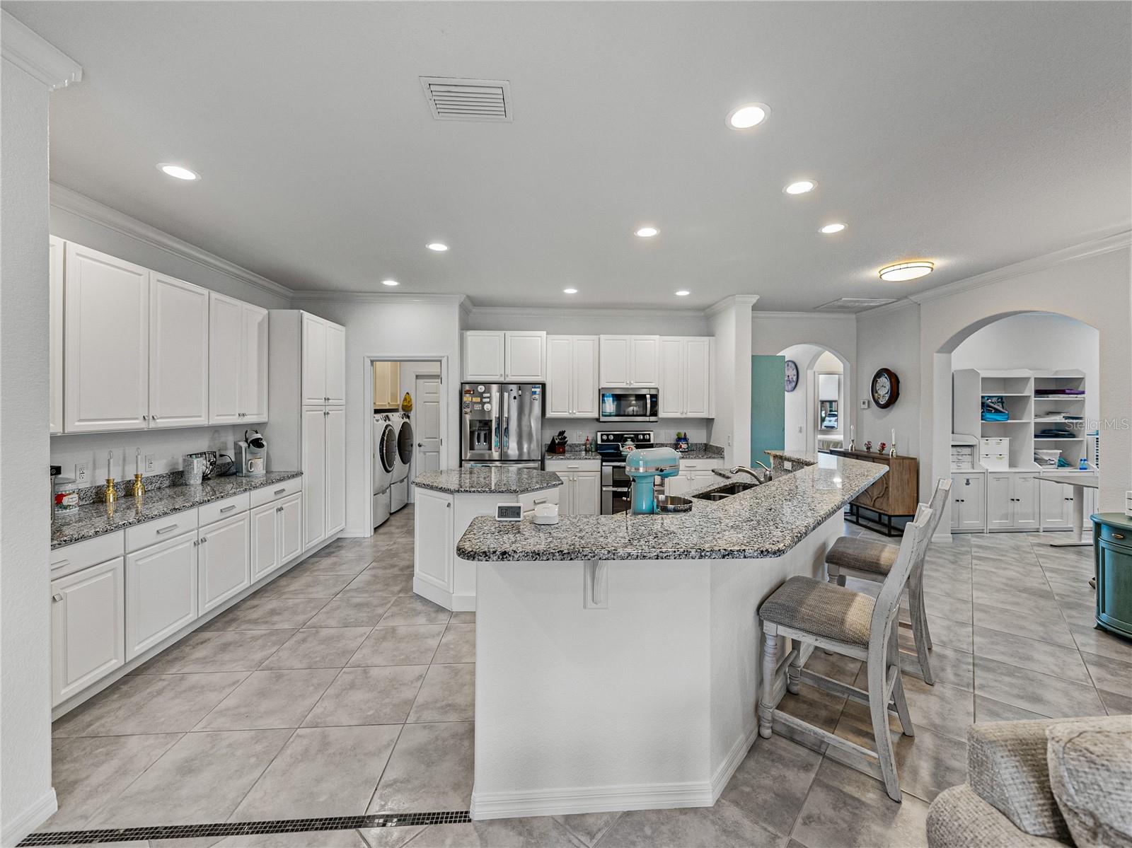 LAKE ASHTON GOLF CLUB PH 05 - Residential