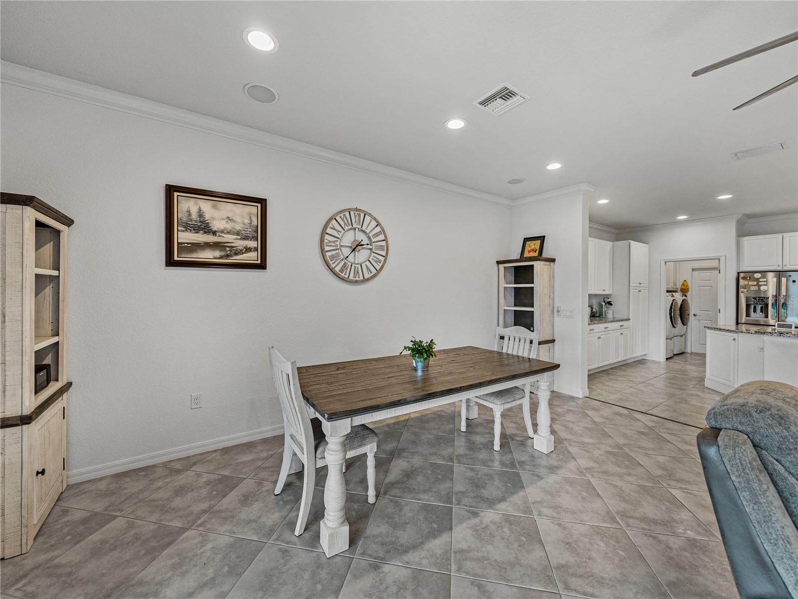 LAKE ASHTON GOLF CLUB PH 05 - Residential