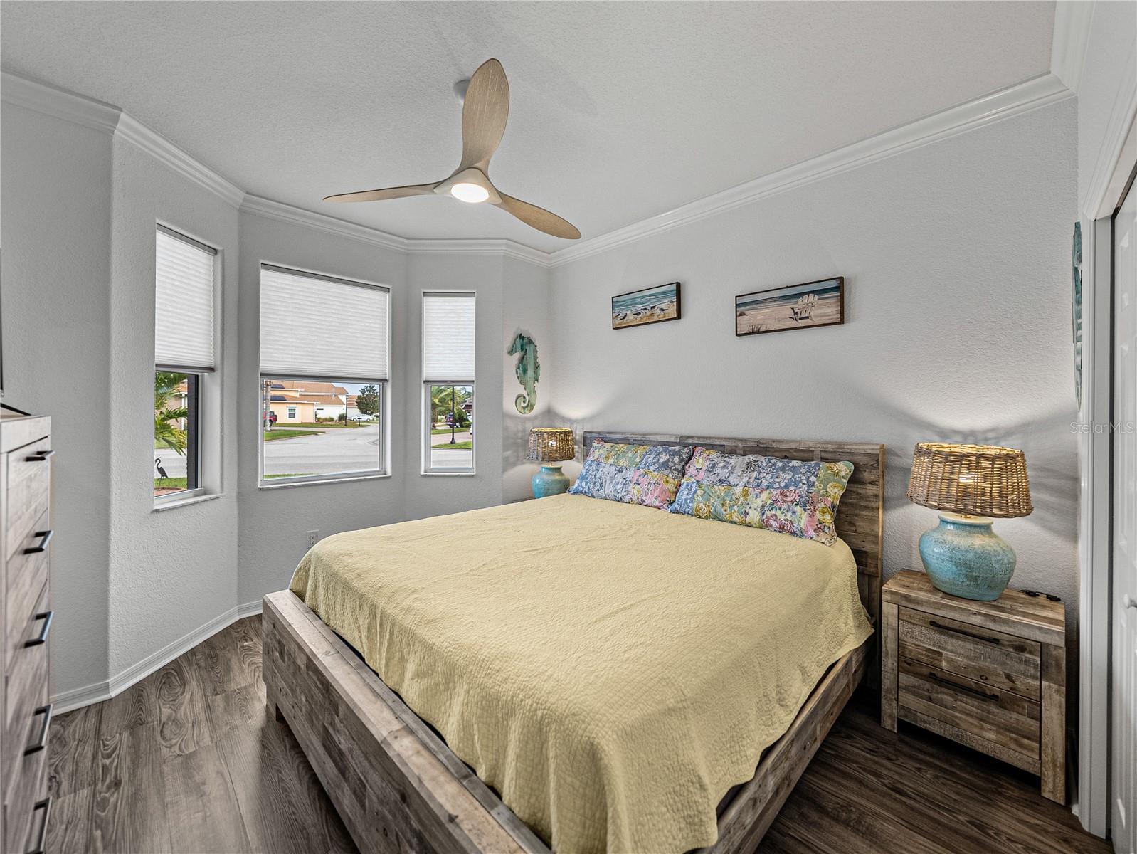 LAKE ASHTON GOLF CLUB PH 05 - Residential
