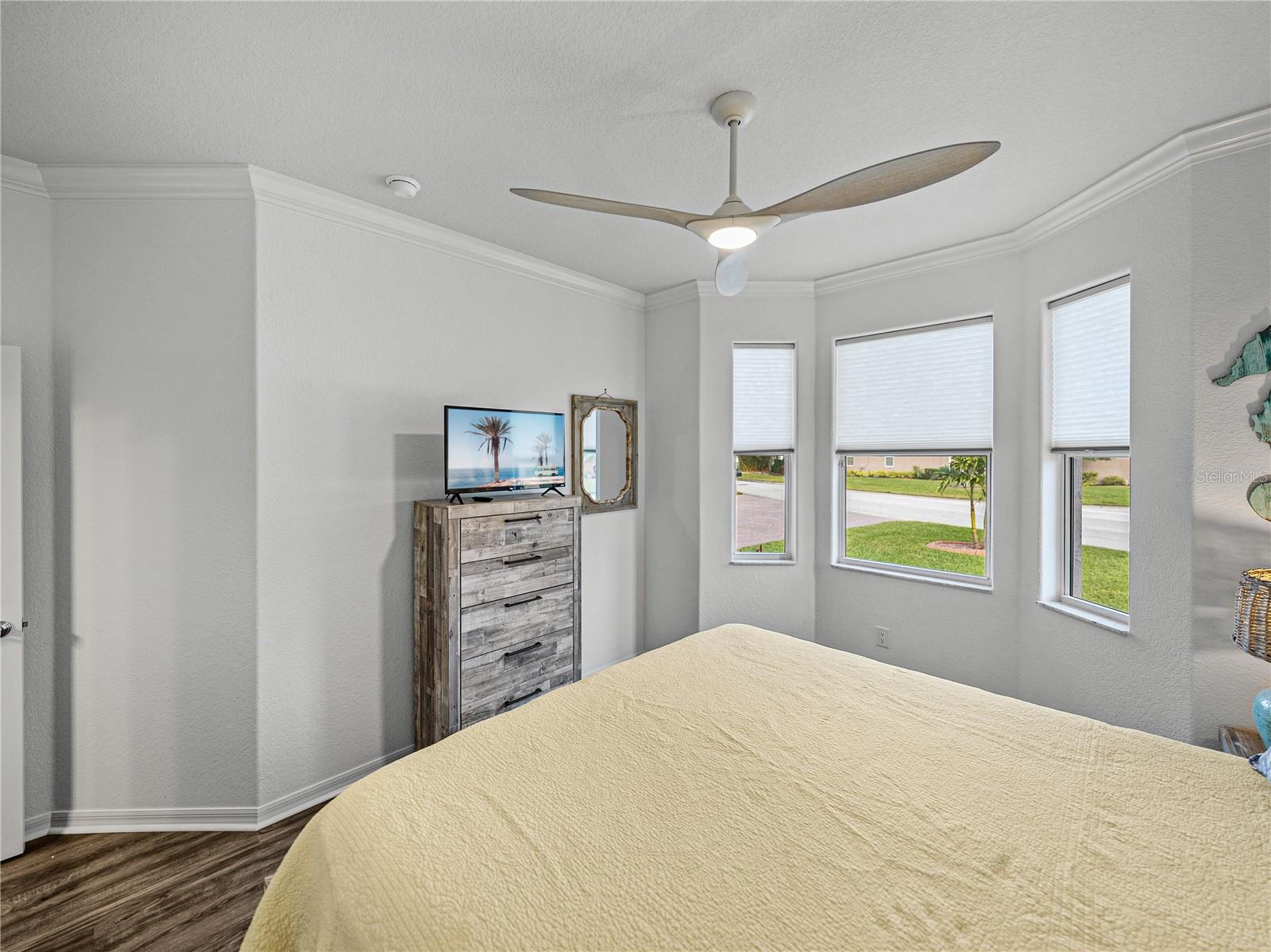 LAKE ASHTON GOLF CLUB PH 05 - Residential