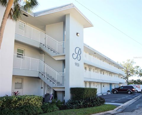 9950 47TH AVENUE N 104 ST PETERSBURG FL 33708