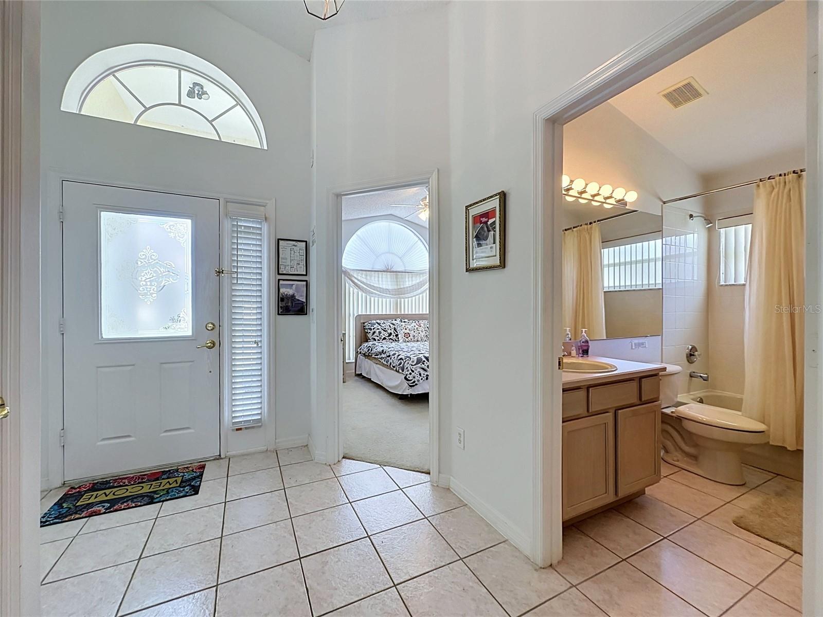 2647 ONEIDA LOOP
