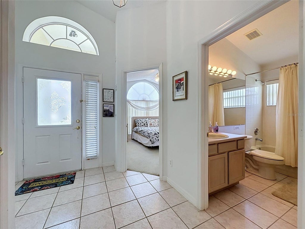 Photo of 2647 Oneida Loop, Kissimmee, FL 34747 (MLS # S5157517)