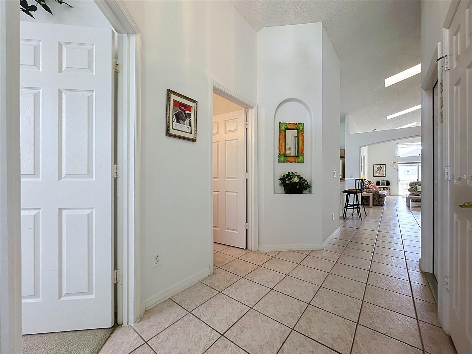 2647 ONEIDA LOOP